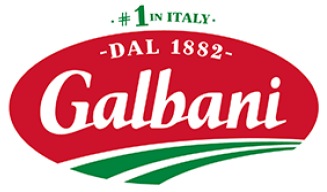 Galbani Cheese