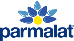 Parmalat Milk