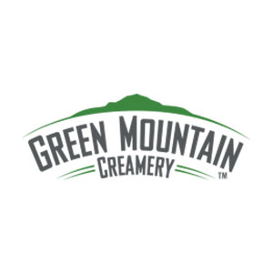 Green Mountain Creamery