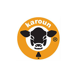 Karoun Cheese
