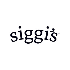 Siggis